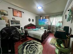 Yishun Street 11 (Yishun),  #629353061